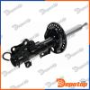 Amortisseur de suspension avant droite pour CADILLAC | A-CH-130, 84427198